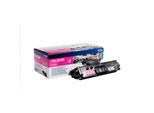Original Brother HL-L 8350 CDWT (TN-329M) Toner Magenta