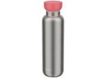MEPAL Isolierflasche Ellipse vivid mauve 0,5 l