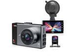 XBLITZ Dashcam S9 Duo
