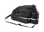 VAUDE Gepäckträgertasche »Silkroad L«