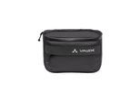 VAUDE Lenkertasche