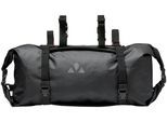 VAUDE Lenkertasche »Trailfront II«