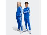 adidas Originals Sporthose »SST TRACK PANTS«, (1 tlg.), Superstar Kinder Trainingshose