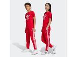 adidas Originals Sporthose »SST TRACK PANTS«, (1 tlg.), Superstar Kinder Trainingshose