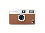 Kodak Kompaktkamera
