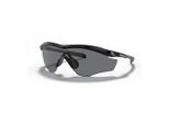 Oakley Unisex M2 FRAME XL schwarz