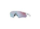 Oakley Unisex Radar EV Path schwarz