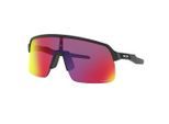 Oakley Unisex SUTRO LITE bunt