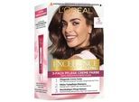 L’Oréal Paris - Excellence Crème Coloration Schwarz Damen