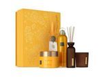 Rituals - The Ritual of Mehr Large Gift Set Kerzen