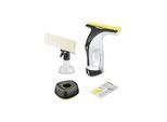 Kärcher Karcher WV 4-4 Plus Battery Set