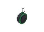Esperanza COUNTRY - speaker - for portable use - wireless