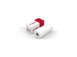 Canon Paper IJM021 Stand 90gr 0.297x110m