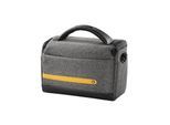 Hama "Terra" Camera Bag 135 grey