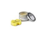Victorinox Protective Board Wax 142 g