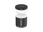 Tunturi IB30 Ice Bath