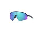 Oakley Unisex Sutro Lite Sweep schwarz