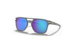 Oakley Unisex Latch Beta blau