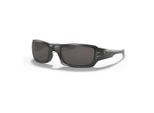 Oakley Unisex Fives Squared grau