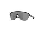 Oakley Unisex Corridor schwarz