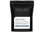 Pillar Unisex Collagen Repair - Tendon & Ligament Pouch