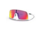Oakley Unisex Sutro bunt