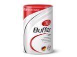 Ultra sports Unisex Buffer Dose (500g)