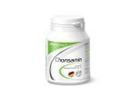 Ultra sports Unisex Ultra Protect Chonsamin (90)