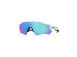 Oakley Unisex Radar EV Path schwarz