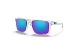 Oakley Unisex Holbrook XL blau