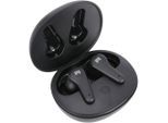 MIIEGO Unisex MIIBUDS PLAY W/ANC bunt