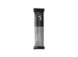 Maurten Unisex Solid C 160 - Karton (40 x 55g)