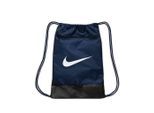 Nike Unisex Brasilia 9.5 Training Gym Sack (18L) blau
