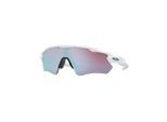 Oakley Unisex Radar EV Path schwarz