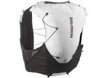 Salomon Unisex ADV Skin 12 Race Flag Set bunt