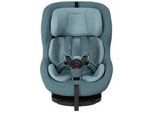 Thule Reboarder-Kindersitz , Pastellblau , Textil , Füllung: Schaumstoff,Schaumstoff , 44x61x73 cm , ECE R 129 i-Size , 5-Punkt-Gurtsystem, abnehmbarer und waschbarer Bezug, Gurtlängenverstellung, höhenverstellbare Kopfstütze, integriertes Gurtsystem, optimaler Aufprallschutz, schadstoffgeprüft, schnell und leicht im Auto montierbar, Seitenaufprallschutz, Isofix-Befestigung, Reboardsystem , Baby o