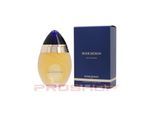 Boucheron - Spray