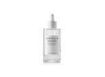 SKIN1004 Madagascar Centella Tone Brightening Capsule Ampoule 100 ml