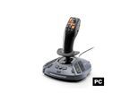 Thrustmaster SIMTASK FARMSTICK - Wired Joystick - PC