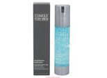 Clinique For Men Maximum Hydrator Concentrate - 48 ml