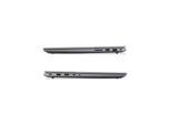 Lenovo ThinkBook 16 G6 ABP - 16" - AMD Ryzen 7 - 7730U - 32 GB RAM - 1 TB SSD - German