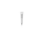 Mary&May Tranexamic Acid + Glutathione Eye Cream (12 g)