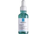 La Roche-Posay Effaclar Ultra Concentreret Serum 30ml
