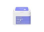 Mary&May Collagen Peptide Vital Mask 30 pcs