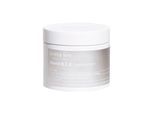 Mary&May Vitamin B.C.E Cleansing Balm