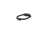 Ledlenser NEO5R headlamp, 600 lumen, Black/grey
