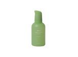 ABIB Heartleaf Essence Calming Pump 50ml