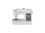 Singer Brilliance 6160