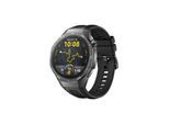 Huawei Watch GT 5 Pro 46mm - Black