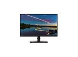 24" Lenovo ThinkVision T24m-20